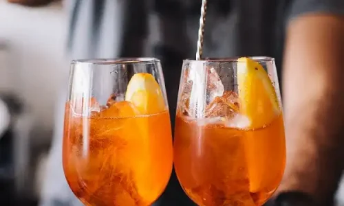 רעמסס יפו תל אביב