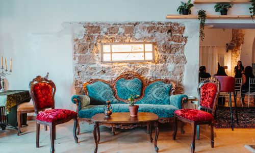 שרביה חתונה