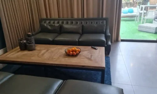 אירועי חברה במלון