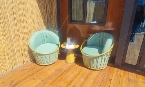 אירועי חברה בנהריה