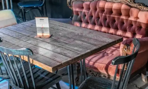 אירועים אינטימיים