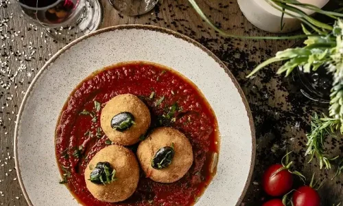 אירועים בטבע