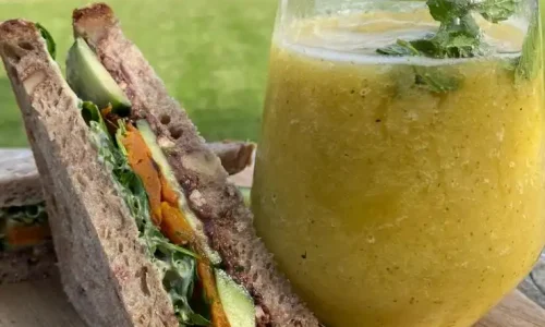 אירועים בעמק חפר