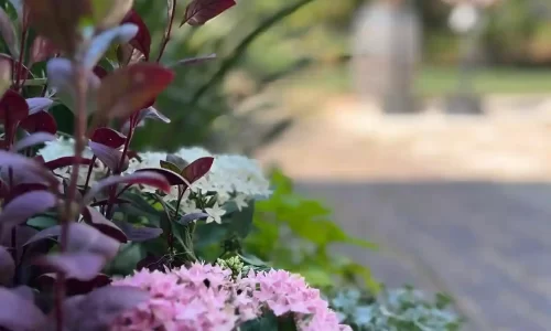 אירועים עסקיים ביקב ליד מודיעין