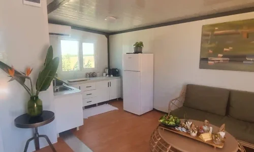 אירועים עסקיים במלון