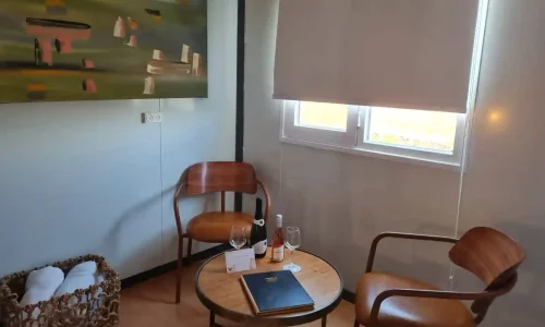 אירועים עסקיים בנהריה