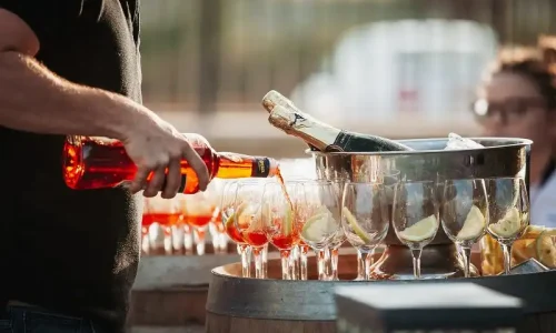 בורג בנימינה בר