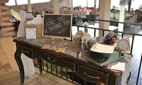 ביסטרו דה כרמל ביקורת