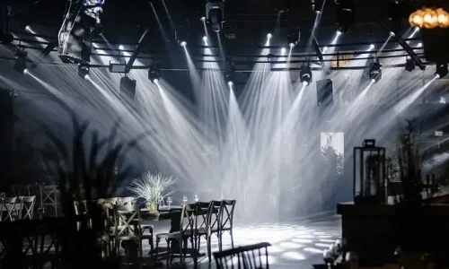 בר מצווה בחיפה