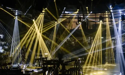 גן אירועים בצפון