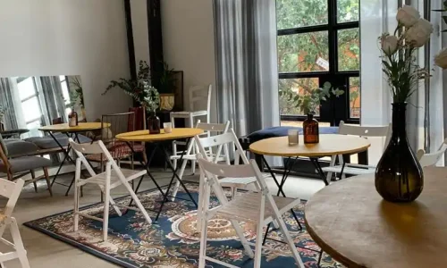 הרמת כוסית ביקב