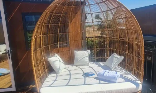 הרצאות בנהריה