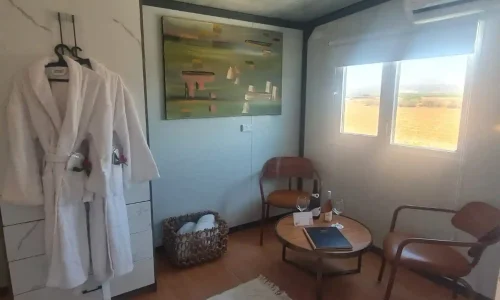 הרצאות בצפון