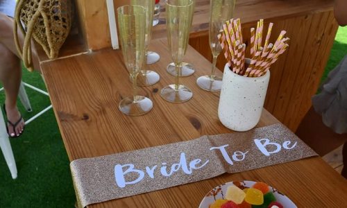 וילת קאלו גארן