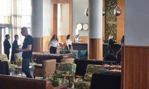 חתונה בנהריה