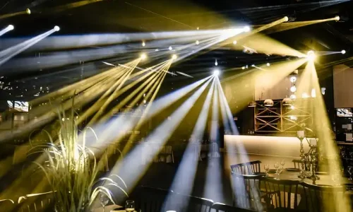 חתונה בצפון