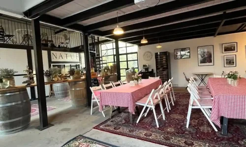 יום הולדת ביקב