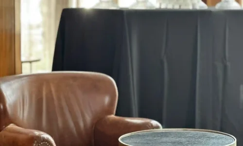 מלון לאירועים בנהריה