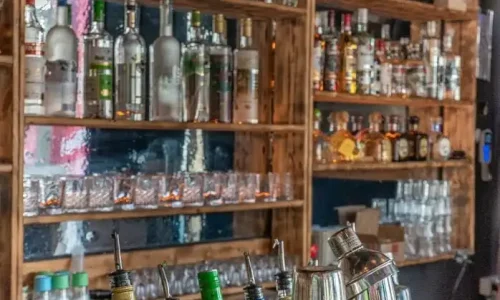 מסיבה בתל אביב