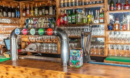 מסיבת חתונה