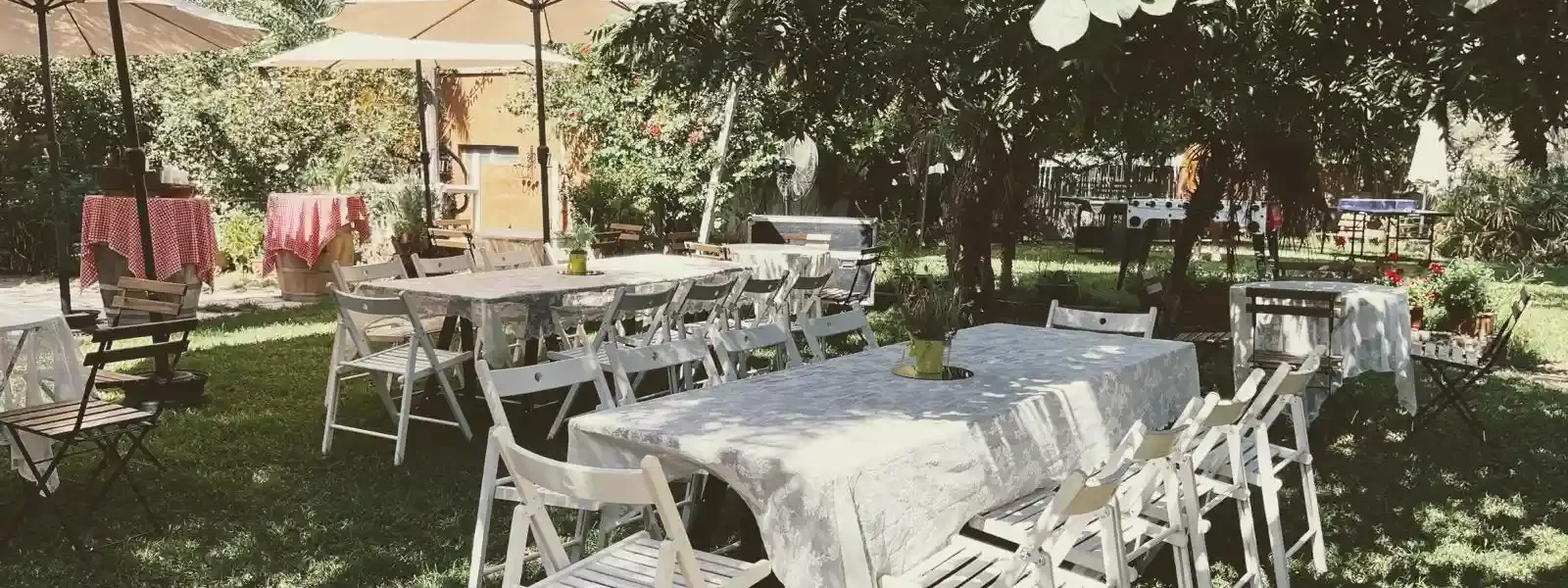 מסיבת רווקים ביקב