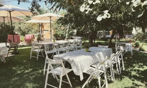 מסיבת רווקים ביקב