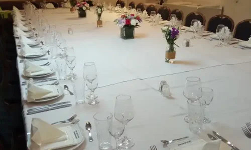 מקומות מיוחדים בירושלים