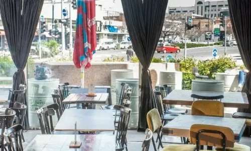 סלון ברלין מסיבות