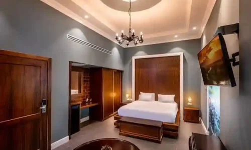 שבת חתן בנהריה