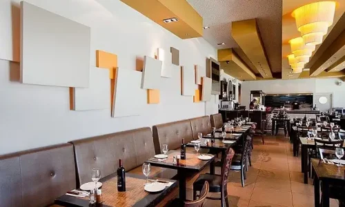 אירועי חברה בירושלים