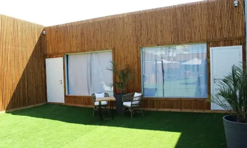 אירועים בצפון