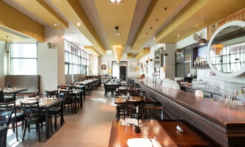 בר מצווה בירושלים