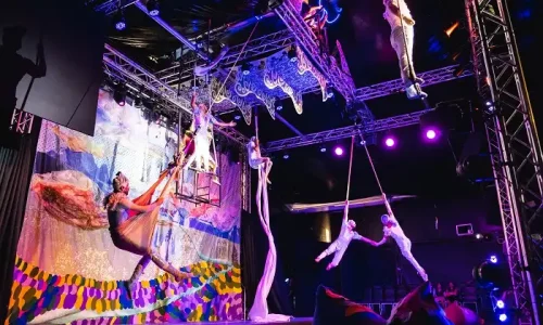 ברית באספקלריא