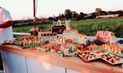 בת מצווה מיוחדת