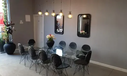 גסטהאוס איוונטס