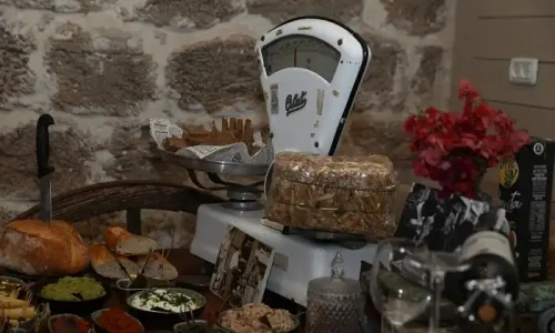 חתונות מיוחדות