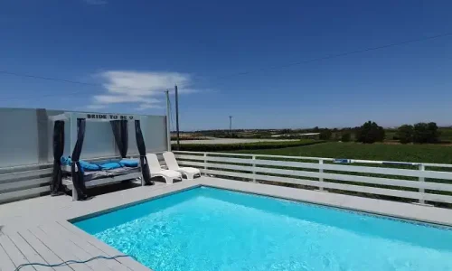 יום הולדת בוילה