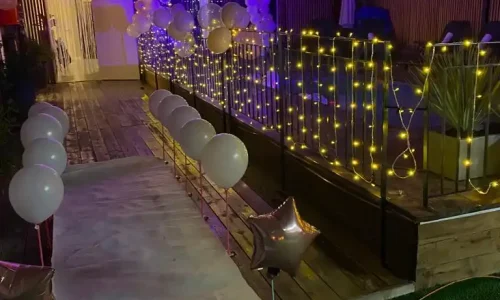 ימי הודלת בוילה