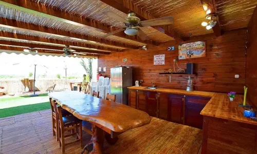 ימי הולדת בוילה