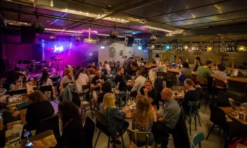 ימי הולדת בנוקטורינו