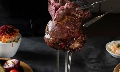 מסעדה לאירועים בירושלים