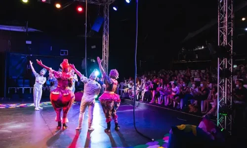 מקומות בירושלים