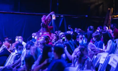 מקומות לאירוע עיסקי