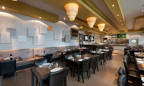 מקומות לאירועים בירושלים