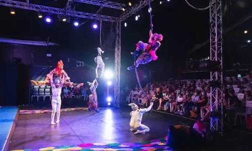 מקומות לבר מצווה