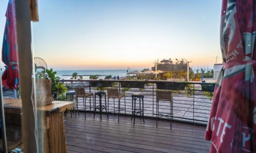 מרחב כיכר אתרים