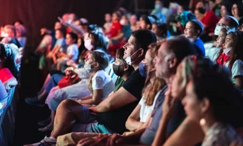 שכירות חלל בירושלים