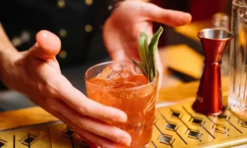 אירועים עיסקיים בתל אביב