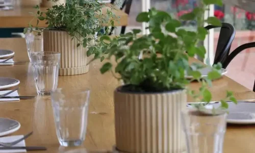 אירועים עסקיים במרכז