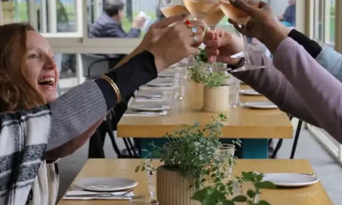 חתונות קטנות במרכז